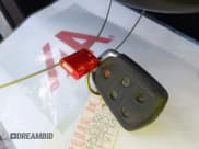 ✅ 2017 Cadillac XT5 Luxury FWD • VIN: 1GYKNBRS2HZ246852 • Lot: 43712936. Listed on IAAI with 133,743 mi. Free auction sales archive from the USA and detailed vehicle history report at DreamBid. Image 11.