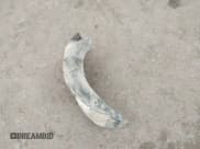 ✅ 2022 Hyundai Elantra Limited • VIN: KMHLN4AJ3NU024267 • Lot: 43469045. Listed on IAAI with 70,162 mi. Free auction sales archive from the USA and detailed vehicle history report at DreamBid. Image 12.