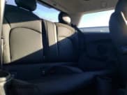 ✅ 2022 MINI Hardtop Cooper S • VIN: WMW53DH03N2R73889 • Lot: 88246445. Wystawiony na Copart z przebiegiem 18 111 mil. Bezpłatny archiwum sprzedaży aukcyjnych z USA i szczegółowy raport historii pojazdu na DreamBid. Zdjęcie 10.