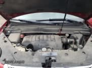 ✅ 2012 GMC Acadia Denali • VIN: 1GKKVTED5CJ133993 • Лот: 89683545. Опубликован ранее на Copart с пробегом 119 986 миль. Бесплатный доступ к архиву аукционных продаж из США и подробный отчёт об истории автомобиля на DreamBid. Изображение 12.