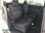 ✅ 2010 Mazda 5 Touring • VIN: JM1CR2W35A0382981 • Лот: 92050545. Опубликован ранее на Copart с пробегом 126 939 миль. Бесплатный доступ к архиву аукционных продаж из США и подробный отчёт об истории автомобиля на DreamBid. Изображение 11.