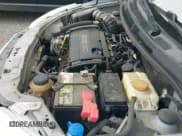 ✅ 2011 Chevrolet Aveo 1LT • VIN: KL1TD6DE6BB240422 • Lot: 42288632. Wystawiony na IAAI z przebiegiem 191 758 mil. Bezpłatny archiwum sprzedaży aukcyjnych z USA i szczegółowy raport historii pojazdu na DreamBid. Zdjęcie 19.