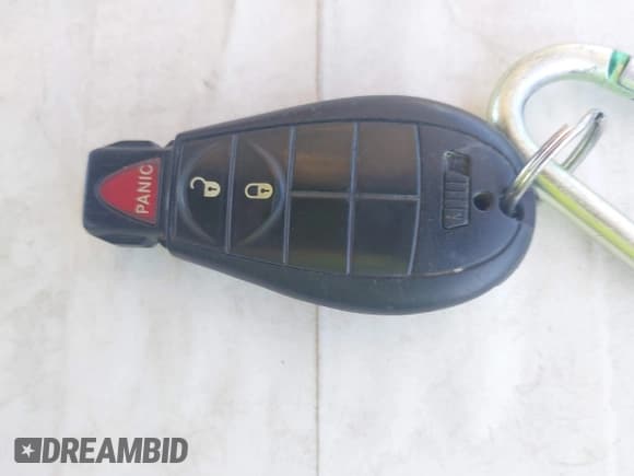 ✅ 2014 Ram 2500 Tradesman • VIN: 3C6TR5HT2EG179246 • Лот: 42736180. Опубликован ранее на IAAI с пробегом 157 896 миль. Бесплатный доступ к архиву аукционных продаж из США и подробный отчёт об истории автомобиля на DreamBid. Изображение 11.