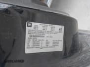 ✅ 2013 Chevrolet Silverado 2500HD LT • VIN: 1GC1KXCG6DF238504 • Lot: 42371679. Listed on IAAI with 206,794 mi. Free auction sales archive from the USA and detailed vehicle history report at DreamBid. Image 9.