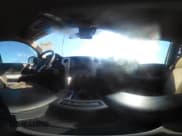 ✅ 2019 Toyota Tundra SR • VIN: 5TFRY5F16KX244291 • Лот: 43428496. Опубликован ранее на IAAI с пробегом 176 450 миль. Бесплатный доступ к архиву аукционных продаж из США и подробный отчёт об истории автомобиля на DreamBid. Изображение 18.