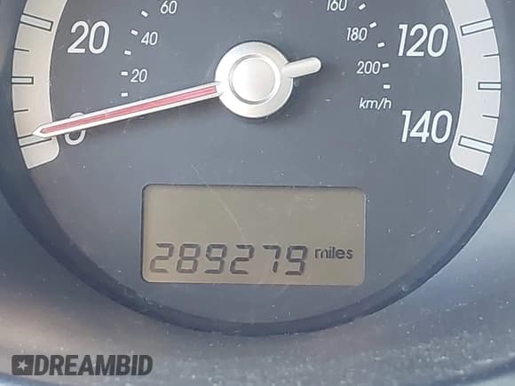 ✅ 2008 Kia Sportage LX • VIN: KNDJF724387508140 • Лот: 43591916. Опубликован ранее на IAAI с пробегом 289 279 миль. Бесплатный доступ к архиву аукционных продаж из США и подробный отчёт об истории автомобиля на DreamBid. Изображение 15.