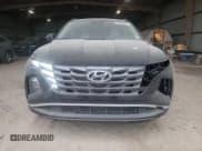 ✅ 2023 Hyundai Tucson SEL • VIN: 5NMJF3AE6PH219991 • Lot: 44013423. Wystawiony na Copart z przebiegiem 1 381 mil. Bezpłatny archiwum sprzedaży aukcyjnych z USA i szczegółowy raport historii pojazdu na DreamBid. Zdjęcie 5.