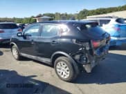 ✅ 2019 Nissan Rogue S • VIN: JN1BJ1CR4KW332077 • Lot: 84256155. Wystawiony na Copart z przebiegiem 68 888 mil. Bezpłatny archiwum sprzedaży aukcyjnych z USA i szczegółowy raport historii pojazdu na DreamBid. Zdjęcie 2.