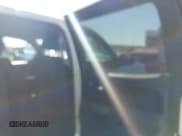 ✅ 2014 Chevrolet Silverado 1500 LT • VIN: 3GCPCREC3EG401560 • Lot: 43470110. Listed on IAAI with 88,717 mi. Free auction sales archive from the USA and detailed vehicle history report at DreamBid. Image 8.