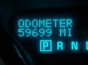 ✅ 2017 Buick Enclave Premium • VIN: 5GAKVCKD3HJ212510 • Lot: 43536255. Wystawiony na IAAI z przebiegiem 59 699 mil. Bezpłatny archiwum sprzedaży aukcyjnych z USA i szczegółowy raport historii pojazdu na DreamBid. Zdjęcie 7.