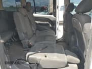 ✅ 2014 Ford Transit Connect XLT • VIN: NM0GE9F76E1145390 • Lot: 55141405. Listed on Copart with 83,177 mi. Free auction sales archive from the USA and detailed vehicle history report at DreamBid. Image 11.