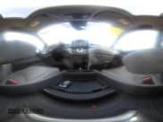 ✅ 2024 Honda Odyssey Touring • VIN: 5FNRL6H85RB064142 • Lot: 43128263. Wystawiony na IAAI z przebiegiem 16 659 mil. Bezpłatny archiwum sprzedaży aukcyjnych z USA i szczegółowy raport historii pojazdu na DreamBid. Zdjęcie 18.