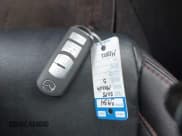 ✅ 2015 Mazda 3 i Grand Touring • VIN: 3MZBM1W75FM143200 • Лот: 43761219. Опубликован ранее на IAAI с пробегом 109 085 миль. Бесплатный доступ к архиву аукционных продаж из США и подробный отчёт об истории автомобиля на DreamBid. Изображение 11.