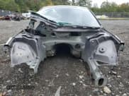 ✅ 2020 Dodge Charger Scat Pack • VIN: 2C3CDXGJ5LH166687 • Lot: 86093295. Wystawiony na Copart z przebiegiem Nie podano. Bezpłatny archiwum sprzedaży aukcyjnych z USA i szczegółowy raport historii pojazdu na DreamBid. Zdjęcie 5.