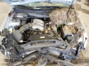 ✅ 2011 Hyundai Genesis Coupe Grand Touring • VIN: KMHHU6KH8BU044431 • Lot: 56942685. Wystawiony na Copart z przebiegiem 209 845 mil. Bezpłatny archiwum sprzedaży aukcyjnych z USA i szczegółowy raport historii pojazdu na DreamBid. Zdjęcie 11.