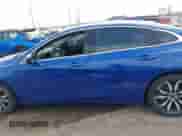 ✅ 2023 Chevrolet Malibu RS • VIN: 1G1ZG5ST4PF143444 • Лот: 41920754. Опубликован ранее на IAAI с пробегом Не указан. Бесплатный доступ к архиву аукционных продаж из США и подробный отчёт об истории автомобиля на DreamBid. Изображение 14.