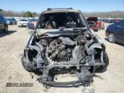 ✅ 2012 Ford Expedition Max Limited • VIN: 1FMJK2A51CEF46507 • Lot: 48548195. Wystawiony na Copart z przebiegiem Nie podano. Bezpłatny archiwum sprzedaży aukcyjnych z USA i szczegółowy raport historii pojazdu na DreamBid. Zdjęcie 5.