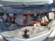 ✅ 2017 Chevrolet Bolt EV LT • VIN: 1G1FW6S08H4188837 • Lot: 57904665. Wystawiony na Copart z przebiegiem 124 475 mil. Bezpłatny archiwum sprzedaży aukcyjnych z USA i szczegółowy raport historii pojazdu na DreamBid. Zdjęcie 12.