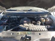 ✅ 2004 Ford F-150 XLT • VIN: 1FTPW12544KB01984 • Лот: 43731383. Опубликован ранее на IAAI с пробегом 215 681 миль. Бесплатный доступ к архиву аукционных продаж из США и подробный отчёт об истории автомобиля на DreamBid. Изображение 10.