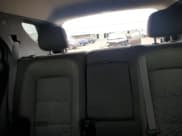 ✅ 2020 Chevrolet Equinox LT • VIN: 2GNAXUEV7L6143011 • Lot: 86133505. Listed on Copart with 136,880 mi. Free auction sales archive from the USA and detailed vehicle history report at DreamBid. Image 10.