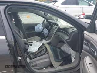 2013 Chevrolet Malibu LS with VIN 1G11B5SA9DF335660, listed as a IAAI auction lot 43240698 with 64,984 mi miles and . Bid and sale history available at DreamBid. Image 5.