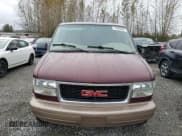 ✅ 2003 GMC Safari • VIN: 1GKEL19X63B510272 • Лот: 75436594. Опубликован ранее на Copart с пробегом 31 989 миль. Бесплатный доступ к архиву аукционных продаж из США и подробный отчёт об истории автомобиля на DreamBid. Изображение 5.