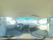 ✅ 2004 Ford Explorer XLS • VIN: 1FMZU62KX4UA55756 • Lot: 86448965. Listed on Copart with 206,730 mi. Free auction sales archive from the USA and detailed vehicle history report at DreamBid. Image 14.