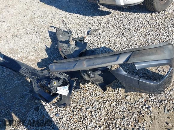 ✅ 2001 Ford Ranger XLT Appearance • VIN: 1FTYR14E91PB47107 • Lot: 43407898. Wystawiony na IAAI z przebiegiem 132 011 mil. Bezpłatny archiwum sprzedaży aukcyjnych z USA i szczegółowy raport historii pojazdu na DreamBid. Zdjęcie 12.