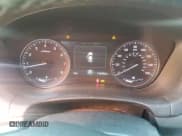 ✅ 2017 Genesis G80 3.8L • VIN: KMHGN4JE9HU177051 • Lot: 80700955. Listed on Copart with 114,197 mi. Free auction sales archive from the USA and detailed vehicle history report at DreamBid. Image 9.