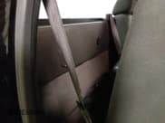 ✅ 2013 Chevrolet Silverado 1500 Work Truck • VIN: 1GCNKPEX3DZ115496 • Lot: 42607569. Wystawiony na IAAI z przebiegiem 126 823 mil. Bezpłatny archiwum sprzedaży aukcyjnych z USA i szczegółowy raport historii pojazdu na DreamBid. Zdjęcie 8.