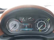 ✅ 2016 Buick Regal Premium II • VIN: 2G4GS5GX4G9200089 • Лот: 42381666. Опубликован ранее на IAAI с пробегом 114 240 миль. Бесплатный доступ к архиву аукционных продаж из США и подробный отчёт об истории автомобиля на DreamBid. Изображение 7.