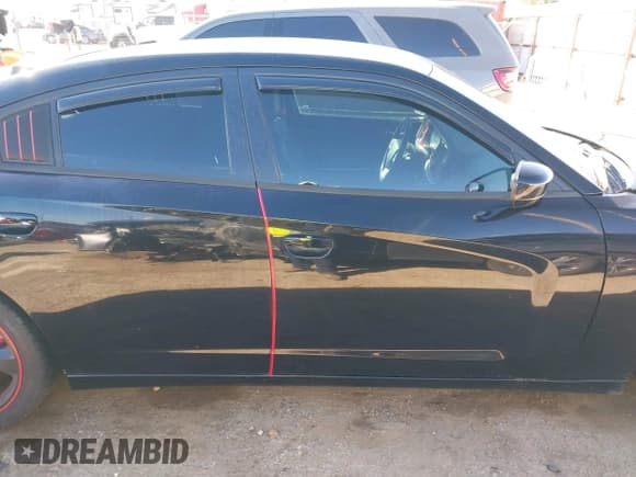 ✅ 2013 Dodge Charger SXT • VIN: 2C3CDXHG5DH557617 • Лот: 43549810. Опубликован ранее на IAAI с пробегом 161 606 миль. Бесплатный доступ к архиву аукционных продаж из США и подробный отчёт об истории автомобиля на DreamBid. Изображение 13.