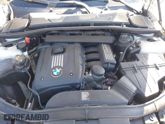 ✅ 2012 BMW 3 Series 328i • VIN: WBADW3C56CE823819 • Lot: 43441384. Listed on IAAI with 76,160 mi. Free auction sales archive from the USA and detailed vehicle history report at DreamBid. Image 10.