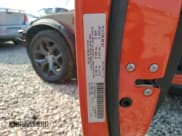 ✅ 2019 Dodge Challenger SXT • VIN: 2C3CDZAG3KH611192 • Lot: 64849844. Wystawiony na Copart z przebiegiem 57 231 mil. Bezpłatny archiwum sprzedaży aukcyjnych z USA i szczegółowy raport historii pojazdu na DreamBid. Zdjęcie 13.