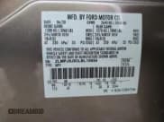 ✅ 2020 Lincoln Nautilus Standard • VIN: 2LMPJ8J93LBL15854 • Lot: 51266195. Listed on Copart with 37,398 mi. Free auction sales archive from the USA and detailed vehicle history report at DreamBid. Image 13.