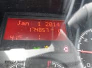 ✅ 2014 Ram ProMaster Cargo • VIN: 3C6TRVCG8EE124449 • Lot: 42677592. Wystawiony na IAAI z przebiegiem 174 857 mil. Bezpłatny archiwum sprzedaży aukcyjnych z USA i szczegółowy raport historii pojazdu na DreamBid. Zdjęcie 15.