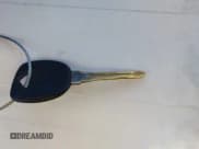 ✅ 2004 Saturn VUE V6 • VIN: 5GZCZ53404S896694 • Lot: 43796053. Wystawiony na IAAI z przebiegiem 186 322 mil. Bezpłatny archiwum sprzedaży aukcyjnych z USA i szczegółowy raport historii pojazdu na DreamBid. Zdjęcie 11.