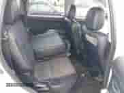 2012 Mitsubishi Outlander SE с VIN JA4AS3AWXCU028169, выставлен на аукционе IAAI как лот 42509877 с пробегом 143 718 миль миль и . История ставок и продаж доступна на DreamBid. Изображение 8.