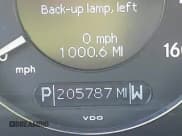 ✅ 2003 Mercedes-Benz E 320 • VIN: WDBUF65J63A118930 • Лот: 43279477. Опубликован ранее на IAAI с пробегом 205 787 миль. Бесплатный доступ к архиву аукционных продаж из США и подробный отчёт об истории автомобиля на DreamBid. Изображение 16.