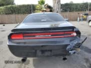 ✅ 2009 Dodge Challenger SE • VIN: 2B3LJ44V89H522084 • Lot: 78682254. Wystawiony na Copart z przebiegiem 78 783 mil. Bezpłatny archiwum sprzedaży aukcyjnych z USA i szczegółowy raport historii pojazdu na DreamBid. Zdjęcie 6.