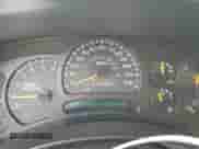 ✅ 2006 Chevrolet Silverado 1500 LS • VIN: 2GCEK19B761111443 • Lot: 78503734. Wystawiony na Copart z przebiegiem 185 283 mil mil. Skorzystaj z bezpłatnego archiwum sprzedaży aukcyjnych z USA i zobacz szczegółowy raport historii pojazdu na DreamBid. Zdjęcie 9.