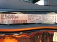 ✅ 2024 Dodge Durango GT Plus • VIN: 1C4RDHDG5RC136086 • Lot: 62294475. Wystawiony na Copart z przebiegiem 27 427 mil. Bezpłatny archiwum sprzedaży aukcyjnych z USA i szczegółowy raport historii pojazdu na DreamBid. Zdjęcie 14.