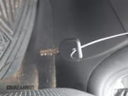 ✅ 2008 Chevrolet Malibu 1LT • VIN: 1G1ZH57B08F185169 • Lot: 43493245. Listed on IAAI with 264,474 mi. Free auction sales archive from the USA and detailed vehicle history report at DreamBid. Image 11.