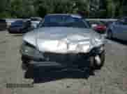 2001 Honda Accord EX с VIN JHMCG56691C003978, выставлен на аукционе Copart как лот 67809425 с пробегом Не указан миль и На запчасти • Non repairable. История ставок и продаж доступна на DreamBid. Изображение 5.