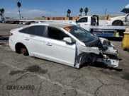 ✅ 2015 Hyundai Sonata SE • VIN: 5NPE24AF2FH167921 • Lot: 83852635. Wystawiony na Copart z przebiegiem Nie podano. Bezpłatny archiwum sprzedaży aukcyjnych z USA i szczegółowy raport historii pojazdu na DreamBid. Zdjęcie 4.