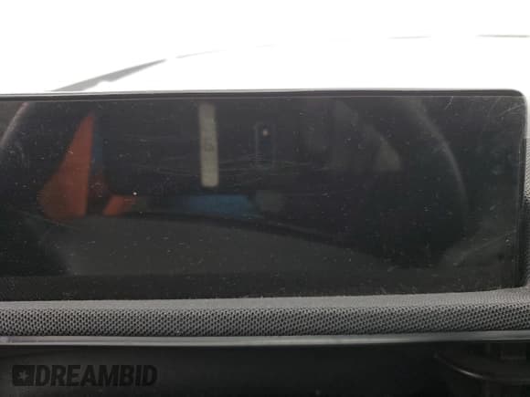 ✅ 2022 Ford Mustang Mach-E Select • VIN: 3FMTK1SS8NMA10013 • Lot: 87267705. Wystawiony na Copart z przebiegiem Nie podano. Bezpłatny archiwum sprzedaży aukcyjnych z USA i szczegółowy raport historii pojazdu na DreamBid. Zdjęcie 9.