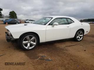 ✅ 2013 Dodge Challenger Rallye Redline • VIN: 2C3CDYAG0DH612569 • Lot: 85072964. Wystawiony na Copart z przebiegiem 141 055 mil. Bezpłatny archiwum sprzedaży aukcyjnych z USA i szczegółowy raport historii pojazdu na DreamBid. Zdjęcie 1.