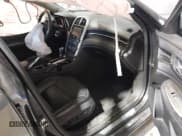 ✅ 2014 Chevrolet Malibu LTZ • VIN: 1G11H5SL7EF132977 • Lot: 43489929. Listed on IAAI with 144,561 mi. Free auction sales archive from the USA and detailed vehicle history report at DreamBid. Image 5.