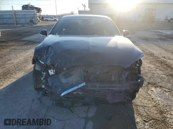 ✅ 2019 Lincoln MKZ Hybrid • VIN: 3LN6L5KU6KR629503 • Lot: 43222415. Listed on Copart with Not provided. Free auction sales archive from the USA and detailed vehicle history report at DreamBid. Image 5.