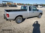 ✅ 2011 Ford Ranger XL • VIN: 1FTKR1ED9BPA34948 • Лот: 86230205. Опубликован ранее на Copart с пробегом 123 102 миль. Бесплатный доступ к архиву аукционных продаж из США и подробный отчёт об истории автомобиля на DreamBid. Изображение 3.